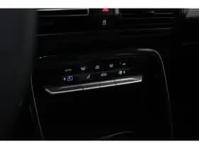 Citroën C3 thumbnail 26