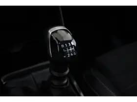 Citroën C3 thumbnail 27