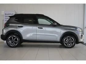 Citroën C3 thumbnail 4