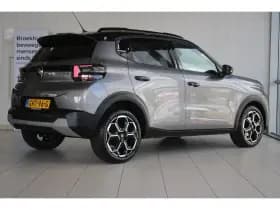 Citroën C3 thumbnail 5