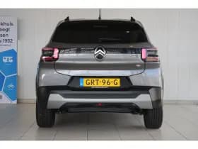 Citroën C3 thumbnail 6