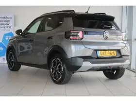 Citroën C3 thumbnail 7
