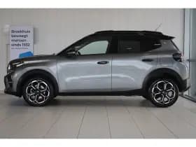 Citroën C3 thumbnail 8