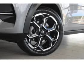 Citroën C3 thumbnail 9