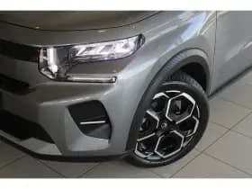 Citroën C3 thumbnail 10