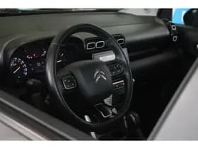 Citroën C3 Aircross thumbnail 13