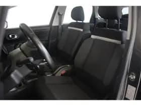 Citroën C3 Aircross thumbnail 14