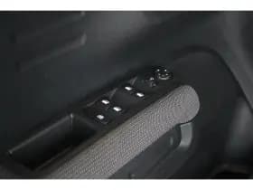 Citroën C3 Aircross thumbnail 15