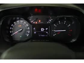 Citroën C3 Aircross thumbnail 16