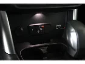 Citroën C3 Aircross thumbnail 17