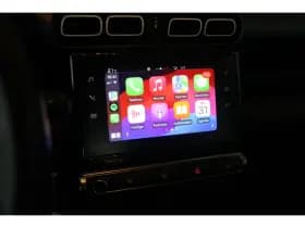 Citroën C3 Aircross thumbnail 18