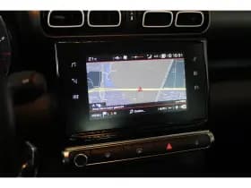 Citroën C3 Aircross thumbnail 19