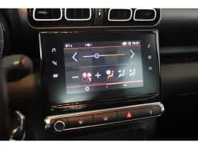 Citroën C3 Aircross thumbnail 20
