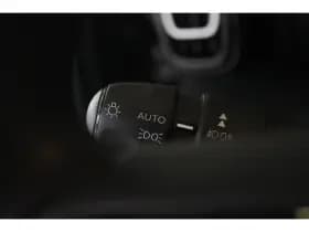 Citroën C3 Aircross thumbnail 22