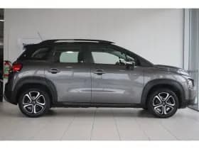 Citroën C3 Aircross thumbnail 5