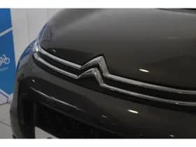 Citroën C3 Aircross thumbnail 10