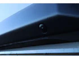 Citroën Jumpy thumbnail 14