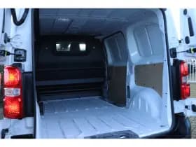 Citroën Jumpy thumbnail 15