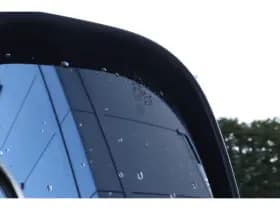 Citroën Jumpy thumbnail 16