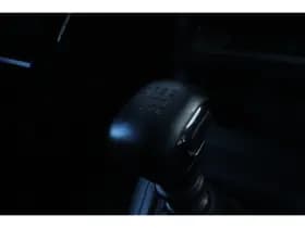 Citroën Jumpy thumbnail 17