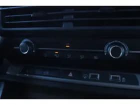 Citroën Jumpy thumbnail 18