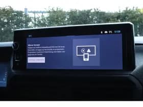Citroën Jumpy thumbnail 20