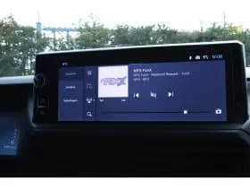 Citroën Jumpy thumbnail 21