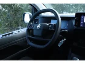 Citroën Jumpy thumbnail 24
