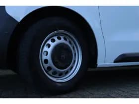 Citroën Jumpy thumbnail 8