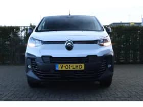 Citroën Jumpy thumbnail 9