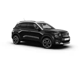 Citroën C3 thumbnail 2