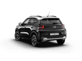 Citroën C3 thumbnail 3