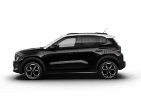 Citroën C3 thumbnail 4
