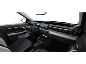 Citroën C3 thumbnail 5