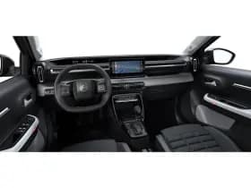 Citroën C3 thumbnail 6