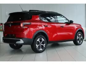 Citroën C3 Aircross thumbnail 2