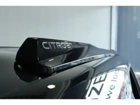 Citroën C3 Aircross thumbnail 11