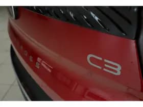 Citroën C3 Aircross thumbnail 13