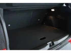 Citroën C3 Aircross thumbnail 15