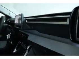 Citroën C3 Aircross thumbnail 17