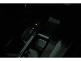 Citroën C3 Aircross thumbnail 18