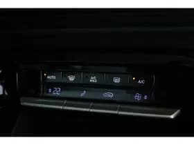 Citroën C3 Aircross thumbnail 19