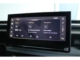 Citroën C3 Aircross thumbnail 20
