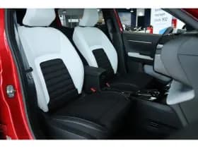 Citroën C3 Aircross thumbnail 3