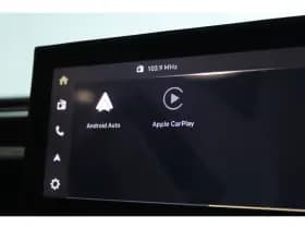 Citroën C3 Aircross thumbnail 21