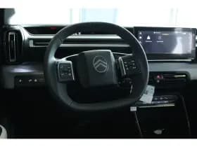 Citroën C3 Aircross thumbnail 22