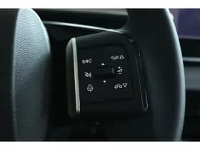 Citroën C3 Aircross thumbnail 23