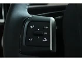 Citroën C3 Aircross thumbnail 24