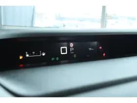 Citroën C3 Aircross thumbnail 25