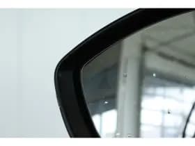 Citroën C3 Aircross thumbnail 26